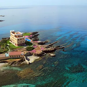 Tronas & ***** Alghero